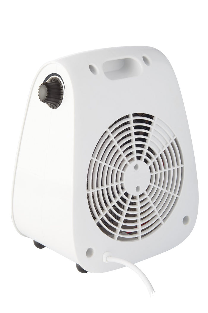 Concept VT7040 Ventilatorkachel