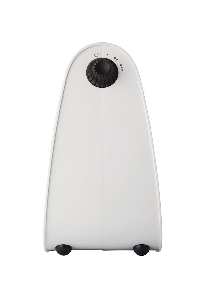 Concept VT7040 Ventilatorkachel