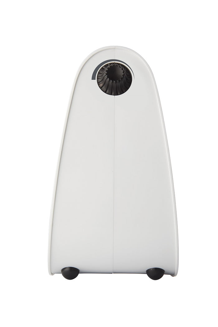 Concept VT7040 Ventilatorkachel