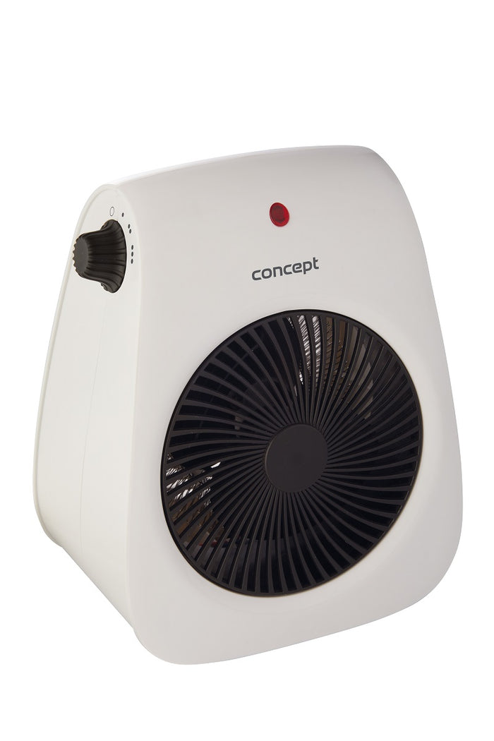 Concept VT7040 Ventilatorkachel