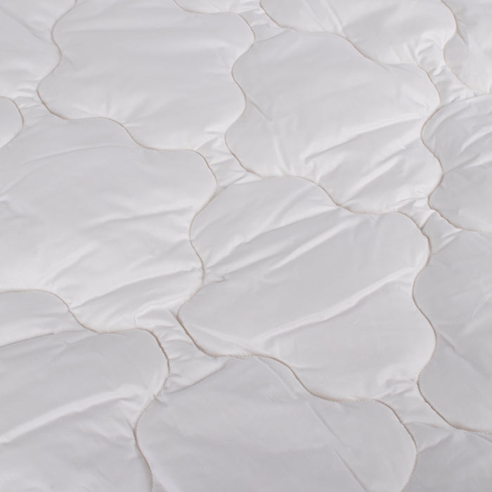 Cinderella Lana 4-seizoenen Dekbed 260 x 220 cm