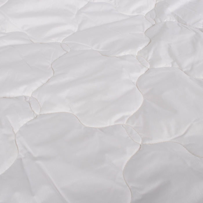 Cinderella Lana 4-seizoenen Dekbed 260 x 220 cm