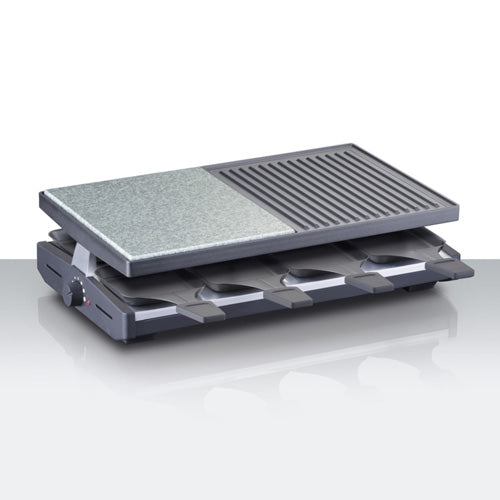 Steba RC 58 Gourmet