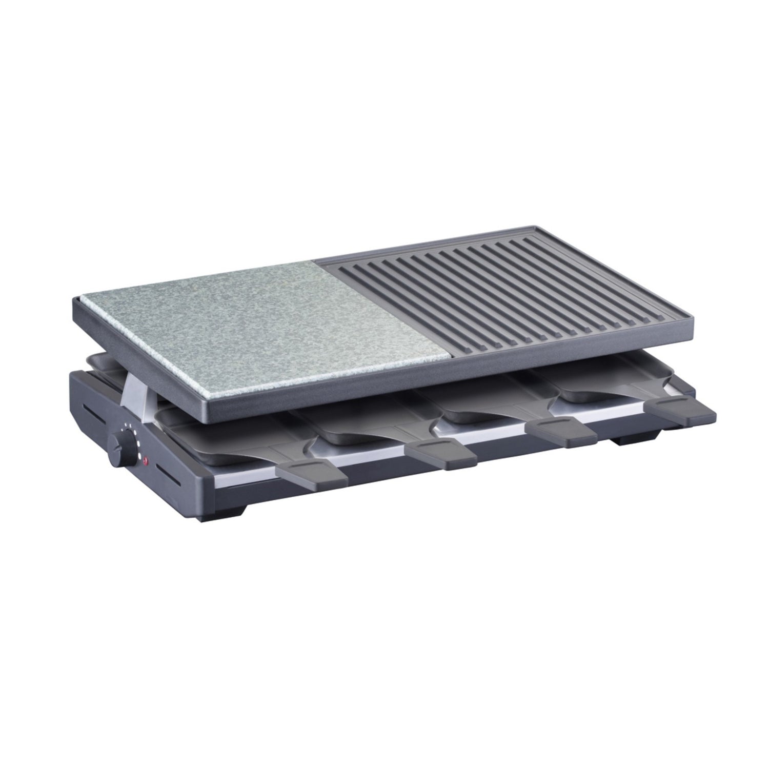 Steba RC 58 Gourmet