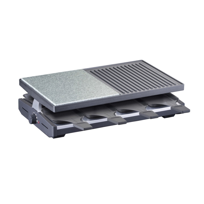 Steba RC 58 Gourmet