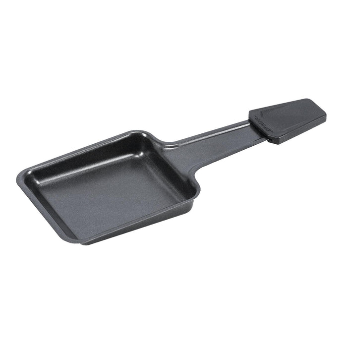 Steba RC 58 Gourmet
