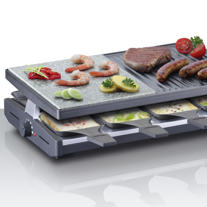 Steba RC 58 Gourmet