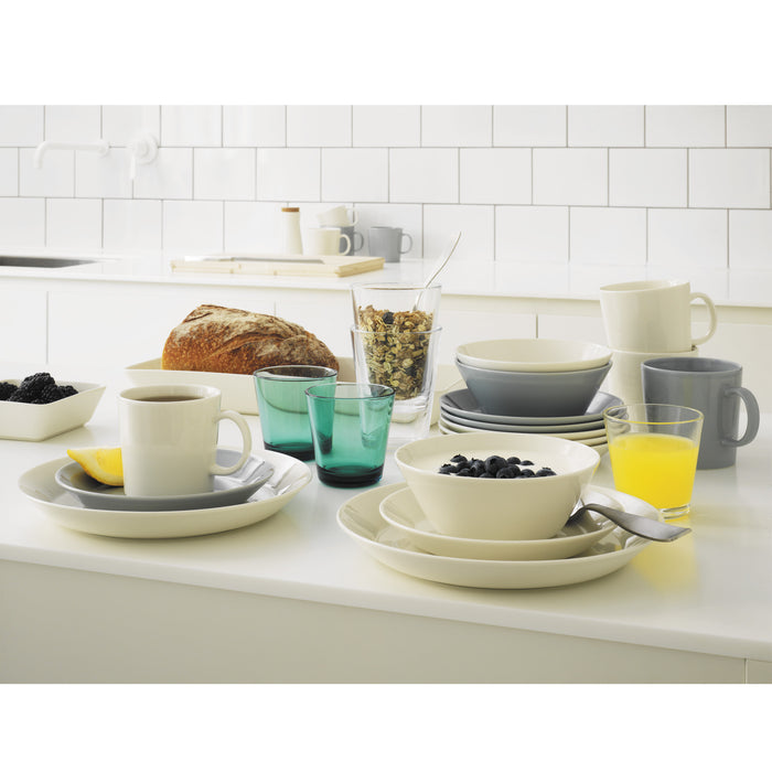 Iittala Teema Beker 0,4 L