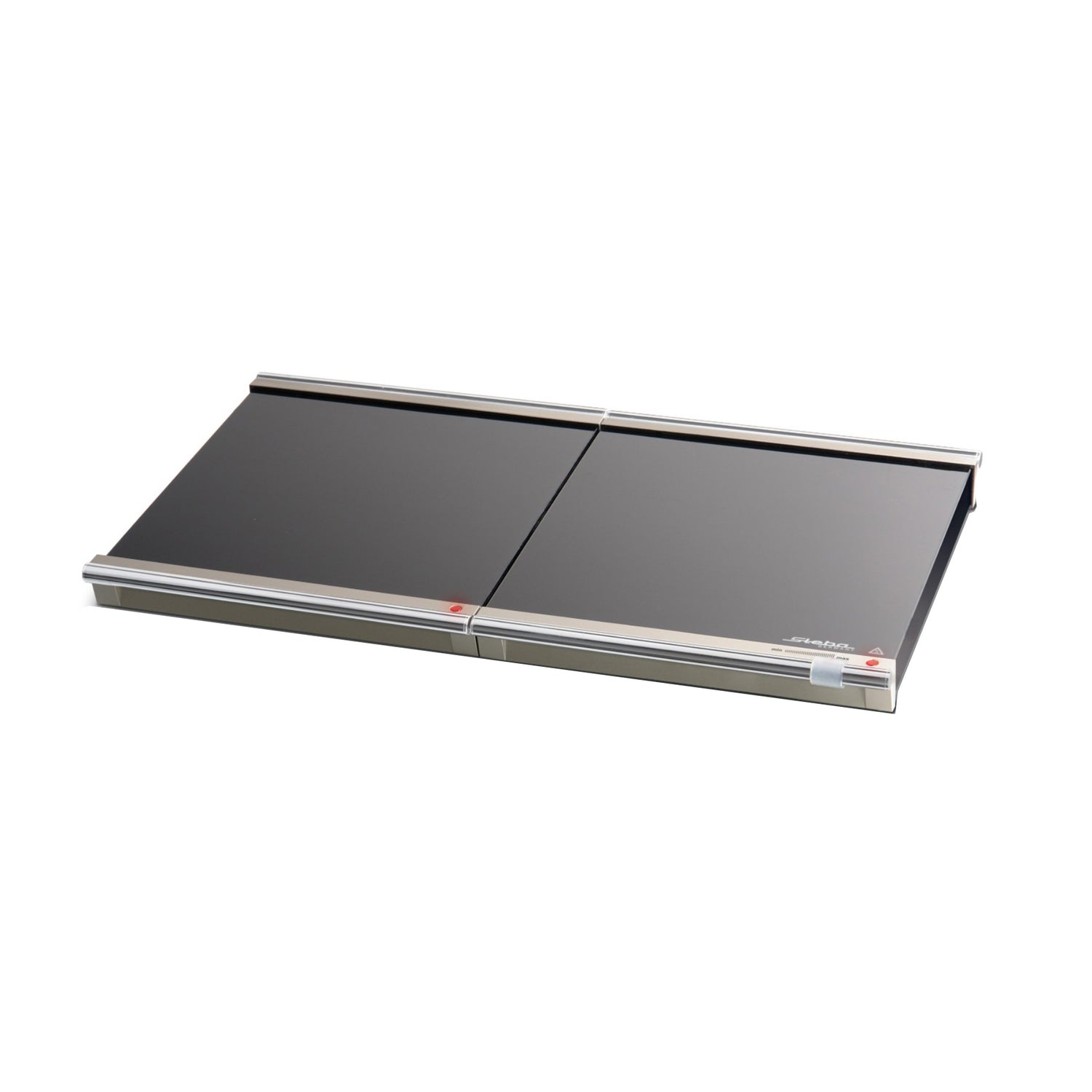 Steba WP1 Warmhoudplaat