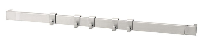 Brabantia Wandrail 60 cm
