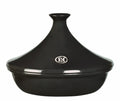 Emile Henry Tajine Ø 32 cm