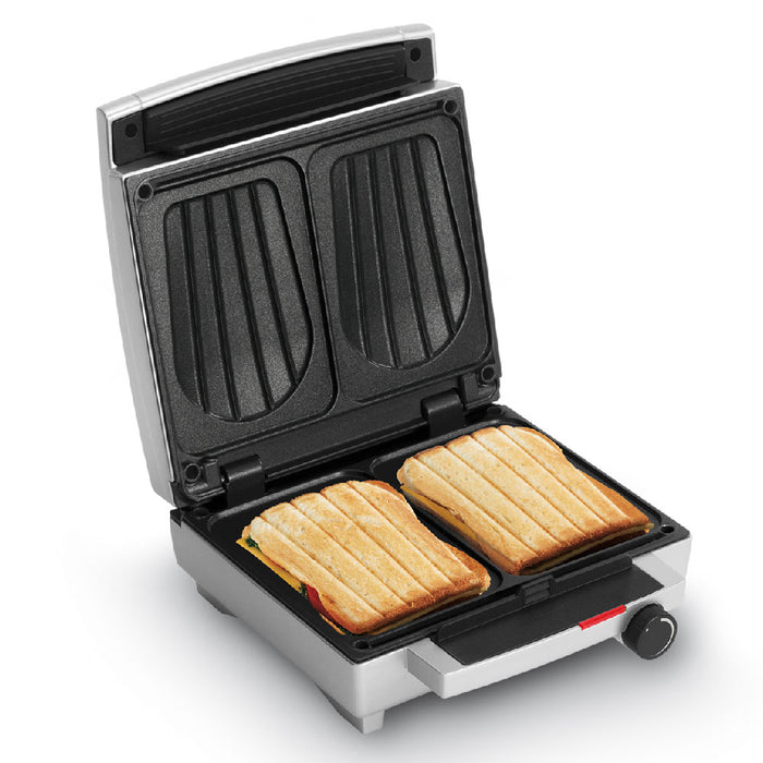 Fritel SW1450 Tosti-ijzer