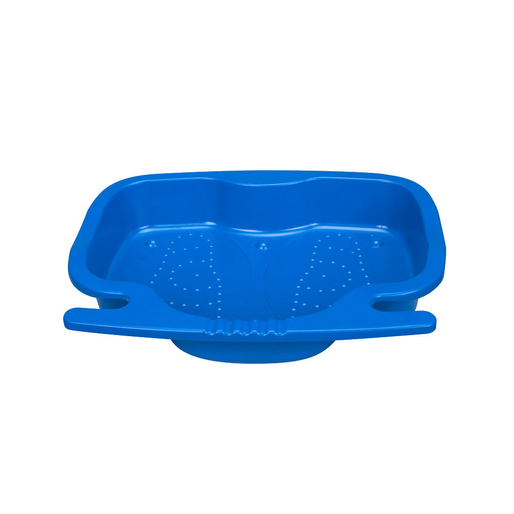 Intex Voetenbad