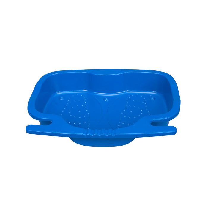 Intex Voetenbad