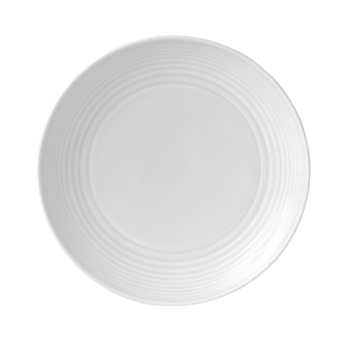 Royal Doulton Gordon Ramsay Maze Serviesset 12-delig