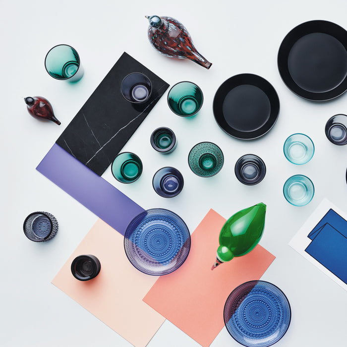 Iittala Teema Plat Bord Ø 21 cm