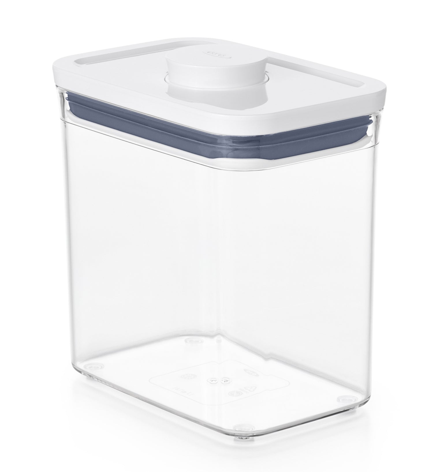 OXO Good Grips POP 2.0 Vershouddoos 1,6 L
