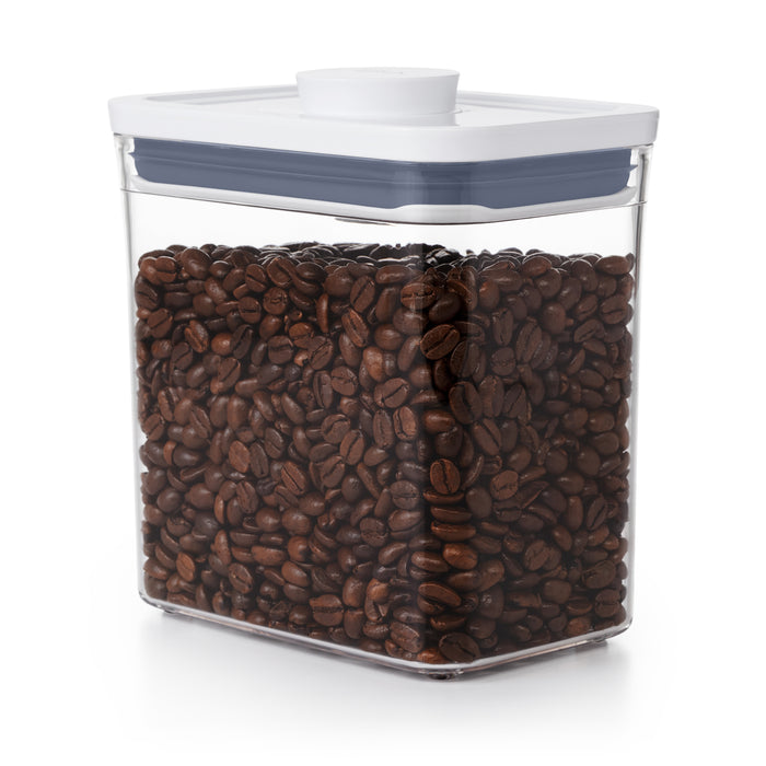 OXO Good Grips POP 2.0 Vershouddoos 1,6 L