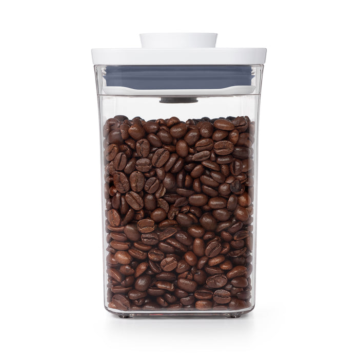 OXO Good Grips POP 2.0 Vershouddoos 1,6 L