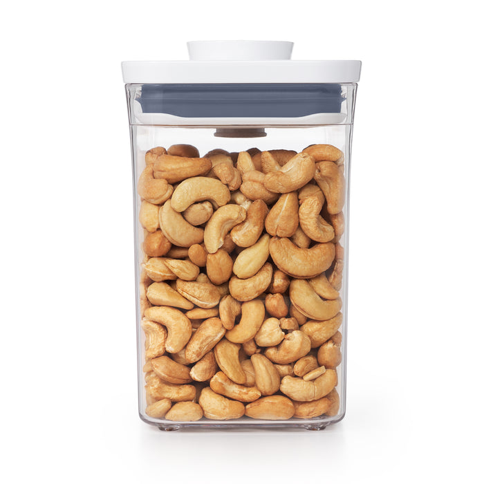 OXO Good Grips POP 2.0 Vershouddoos 1,6 L