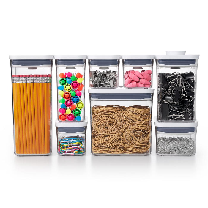 OXO Good Grips POP 2.0 Vershouddoos 1,6 L