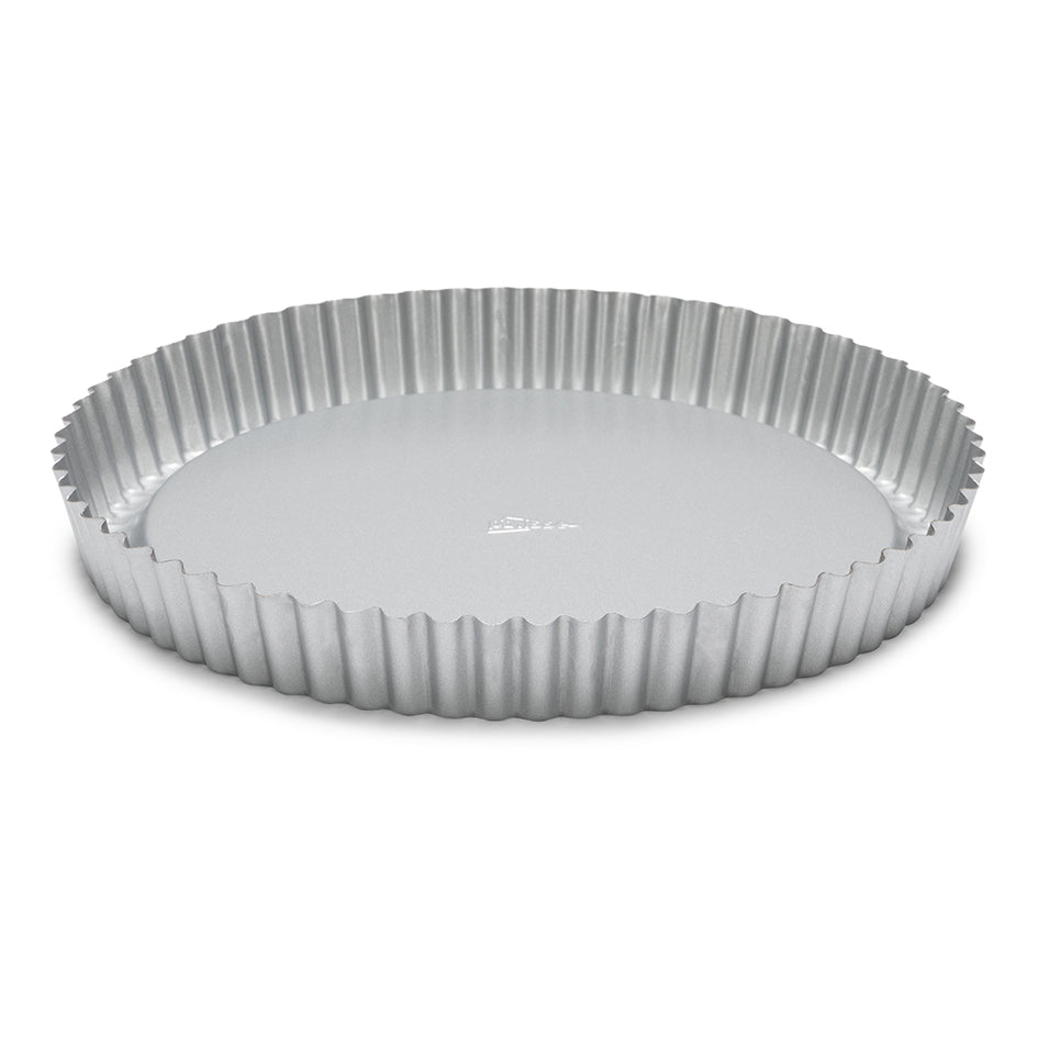 Patisse Vlaaibodem Ø 28 cm