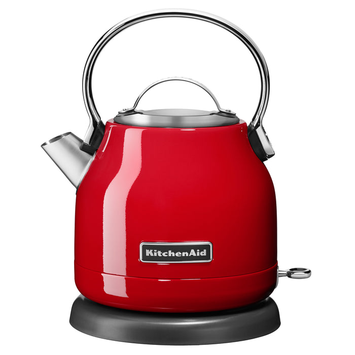 KitchenAid 5KEK1222EER Waterkoker - 1,25 L