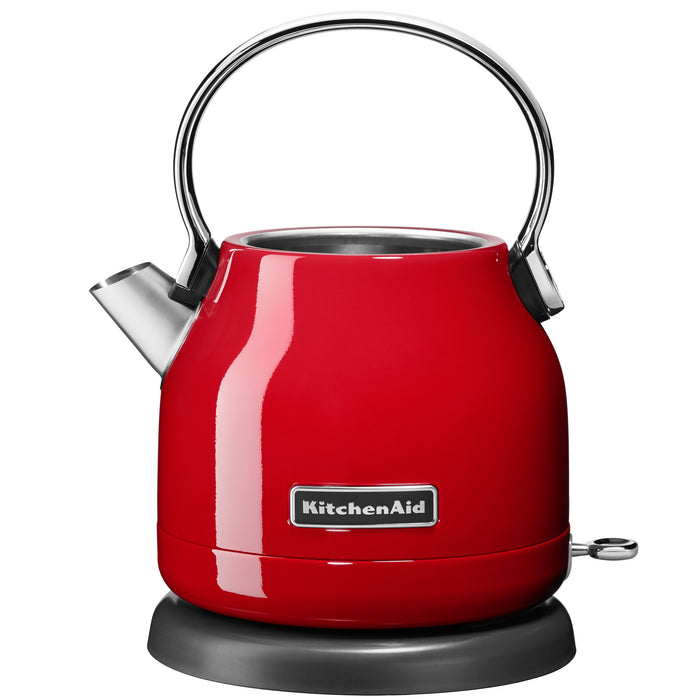 KitchenAid 5KEK1222EER Waterkoker - 1,25 L