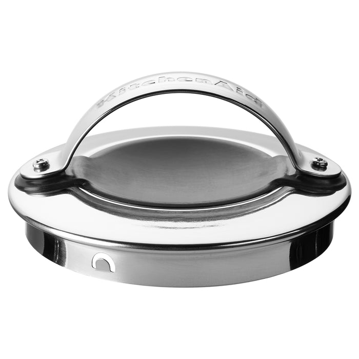 KitchenAid 5KEK1222EER Waterkoker - 1,25 L