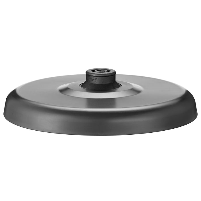 KitchenAid 5KEK1222EER Waterkoker - 1,25 L