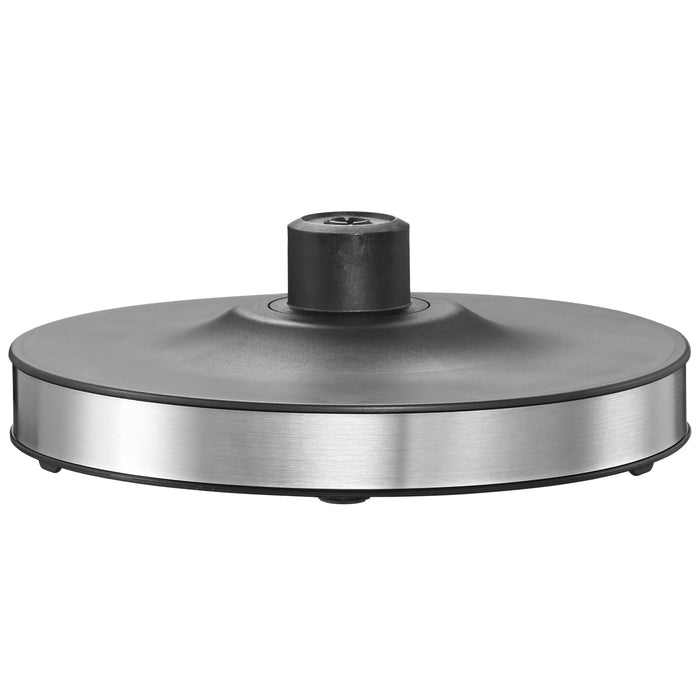 KitchenAid 5KEK1222EER Waterkoker - 1,25 L