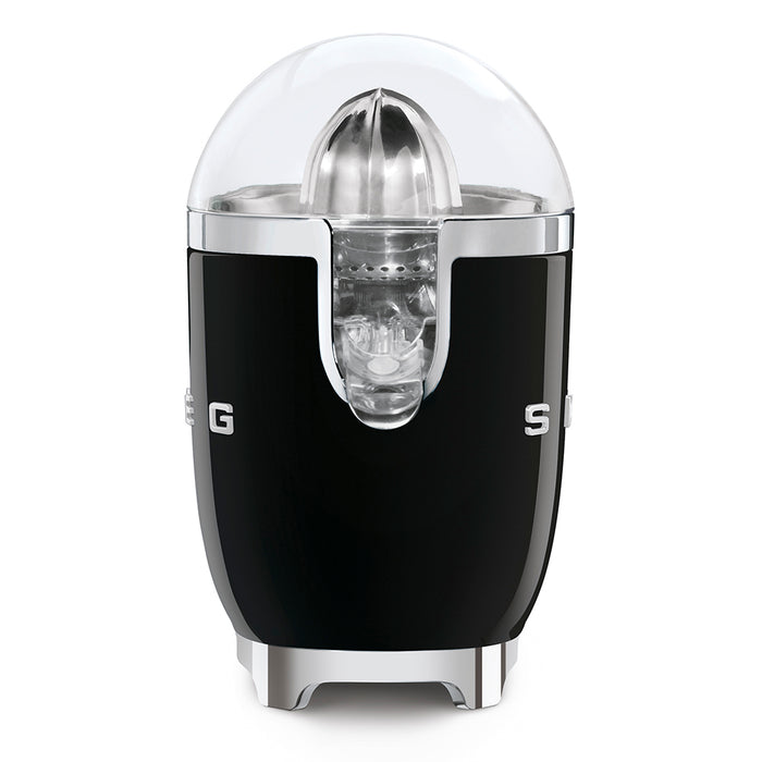 Smeg CJF01BLEU Citruspers