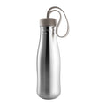 Eva Solo Waterfles 0,7 L