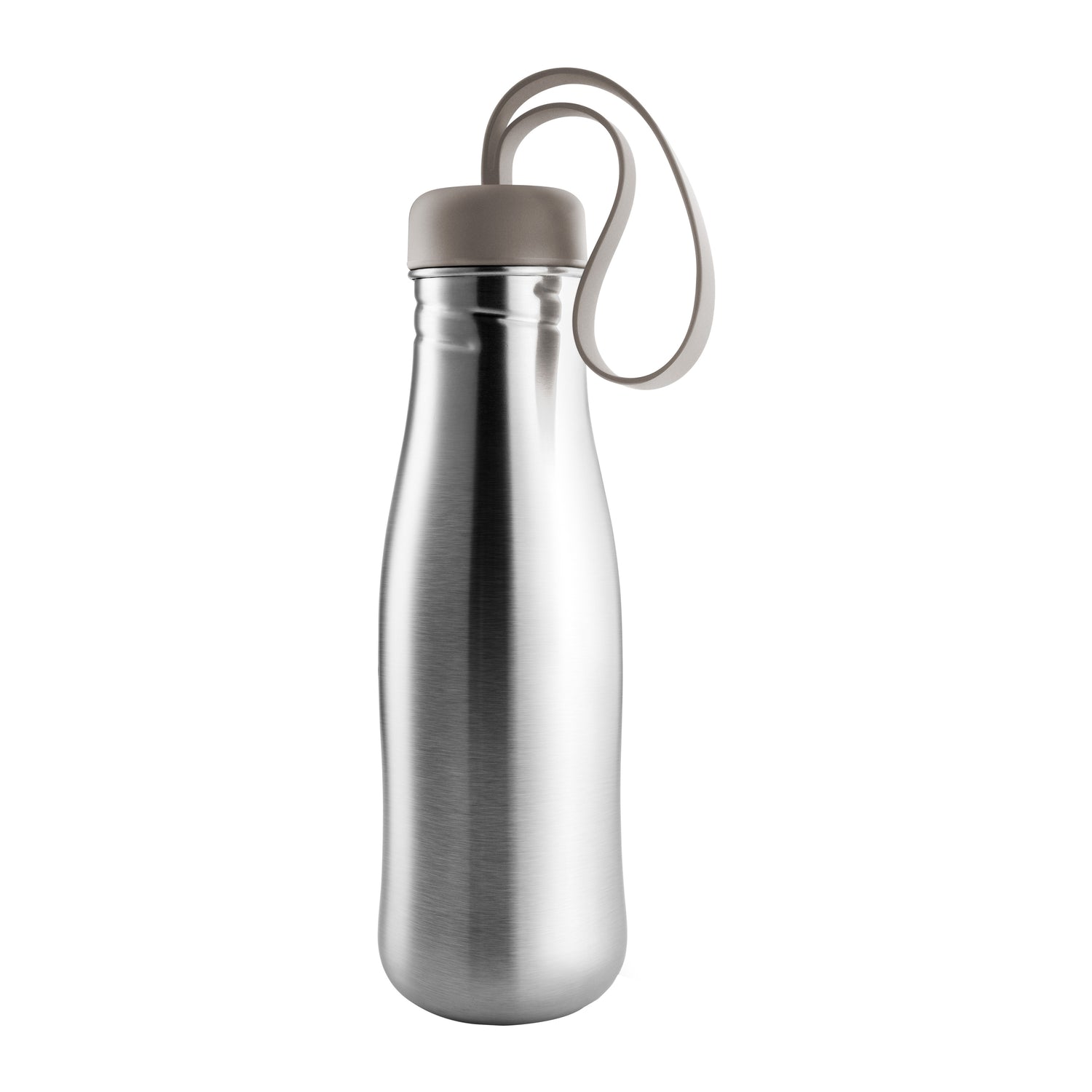 Eva Solo Waterfles 0,7 L