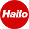 Hailo Multi-Box Duo L Inbouwprullenbak - 2x14L - wit