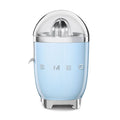 Smeg CJF01PBEU Citruspers