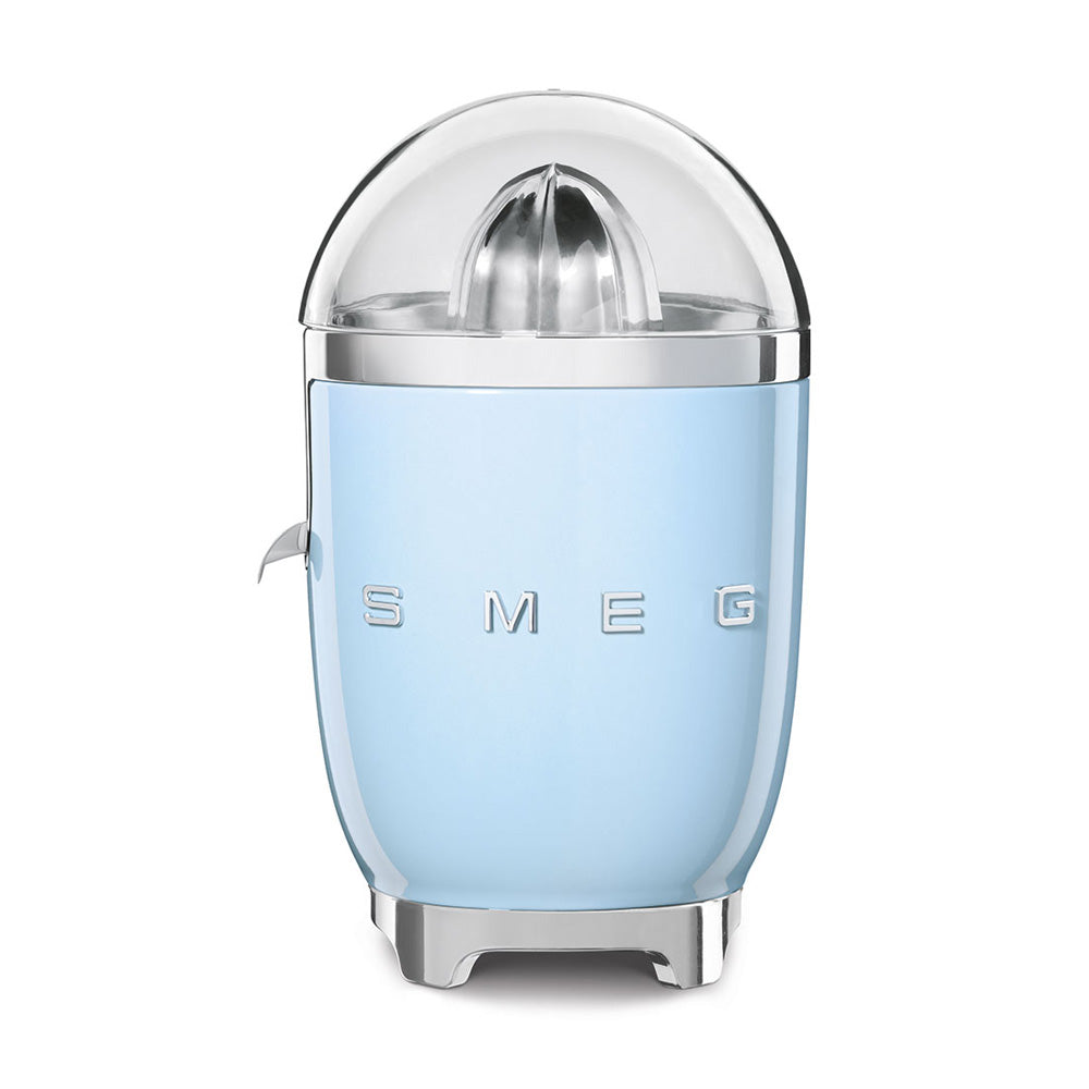 Smeg CJF01PBEU Citruspers