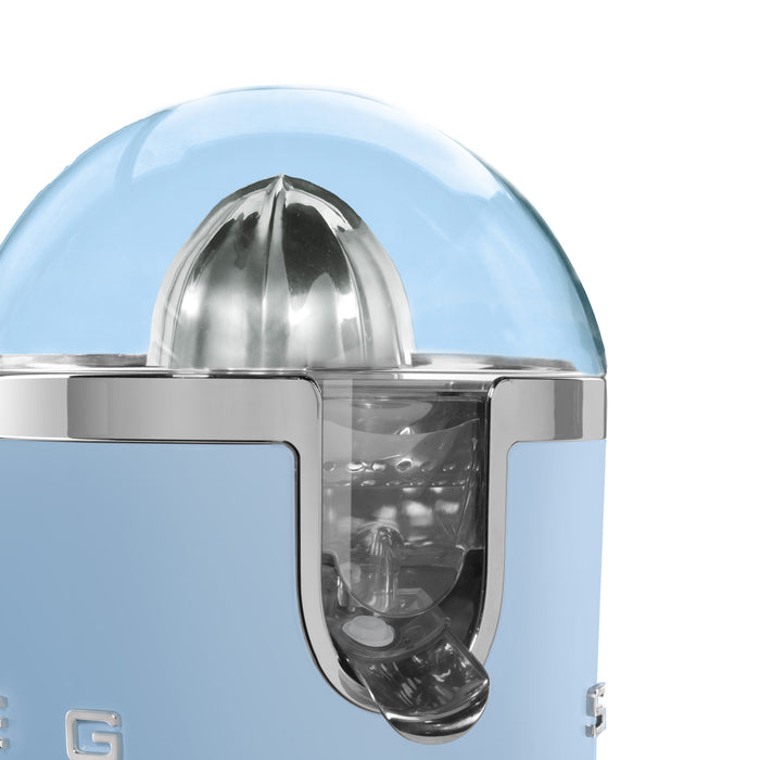 Smeg CJF01PBEU Citruspers