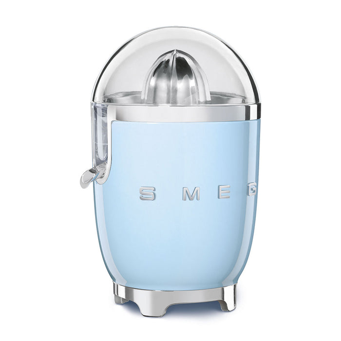 Smeg CJF01PBEU Citruspers