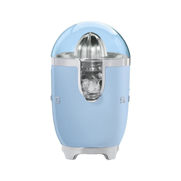 Smeg CJF01PBEU Citruspers