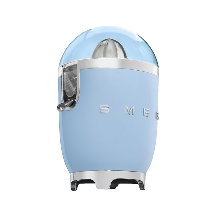 Smeg CJF01PBEU Citruspers