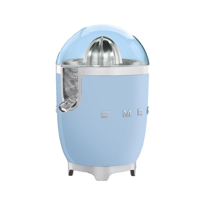 Smeg CJF01PBEU Citruspers