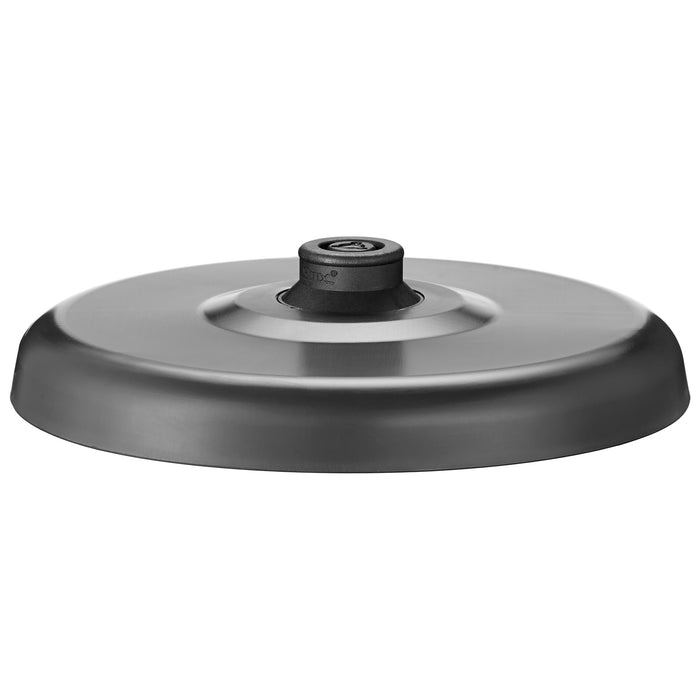 KitchenAid  5KEK1222EAC Waterkoker - 1,25 L