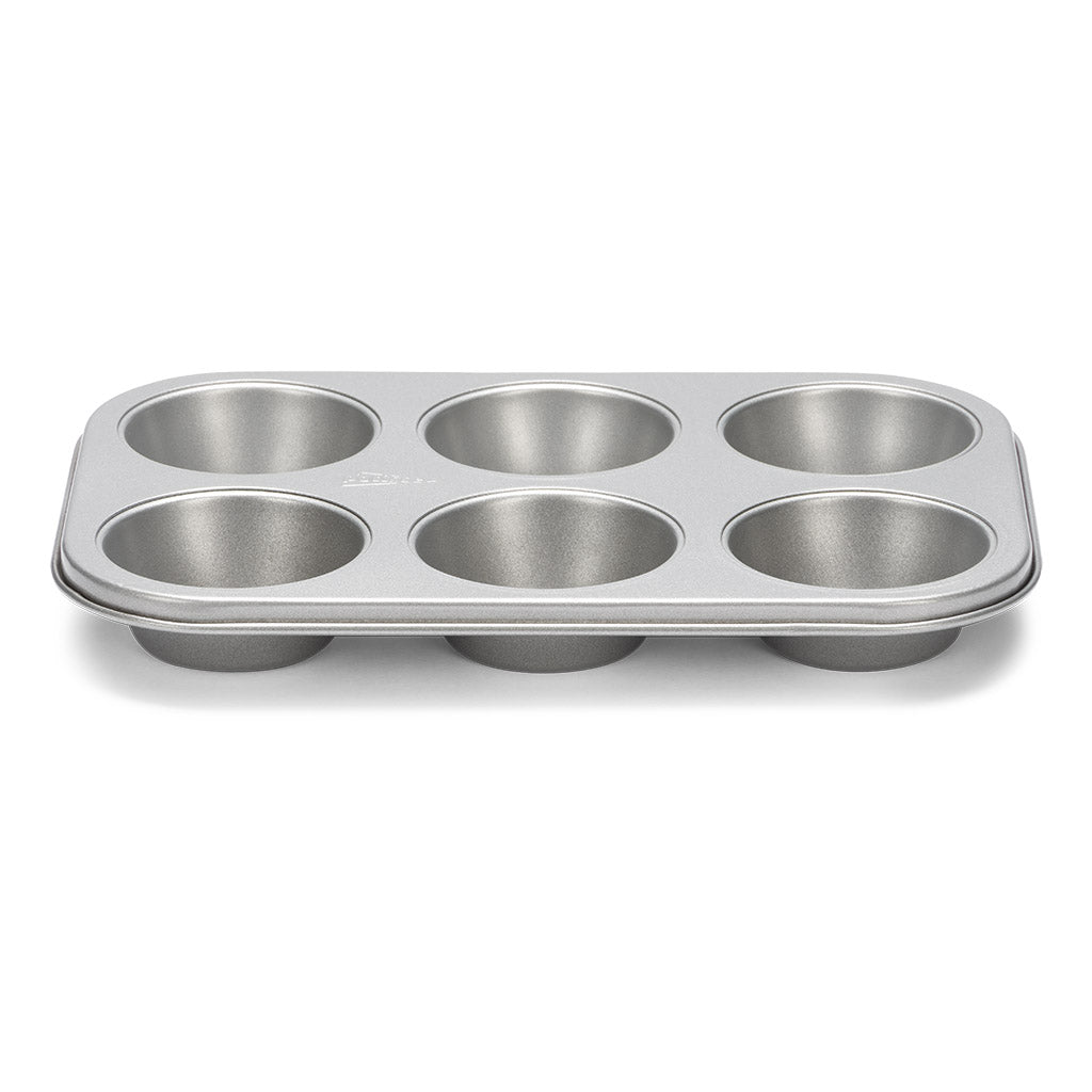 Patisse Muffinvorm
