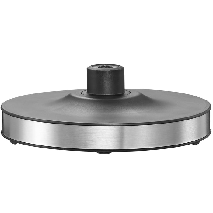 KitchenAid 5KEK1222ESX Waterkoker - 1,25 L