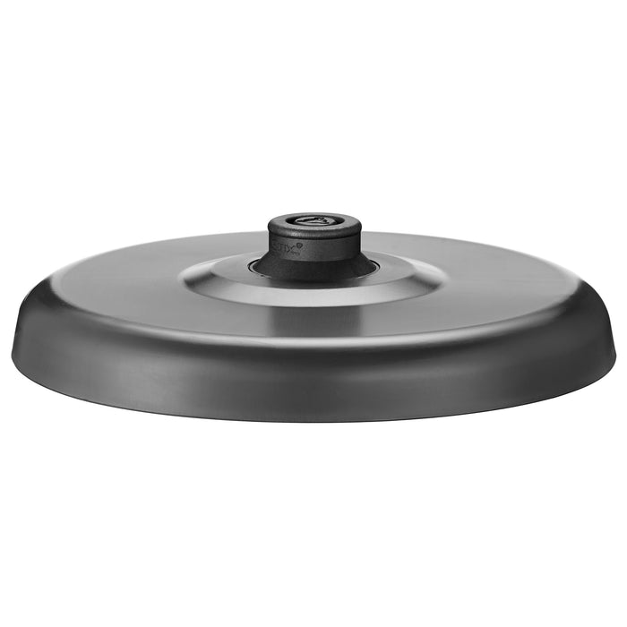KitchenAid 5KEK1222ESX Waterkoker - 1,25 L