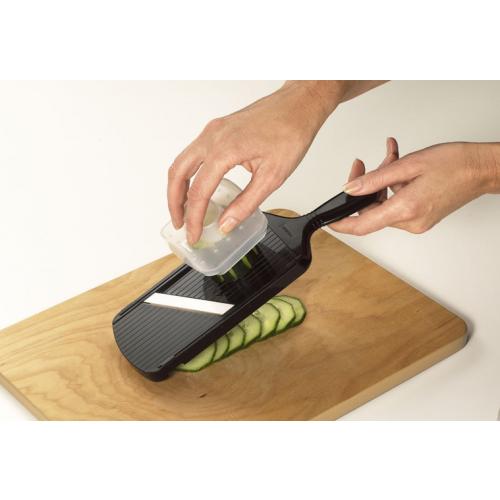 Keramische mandoline | schaaf - Kyocera