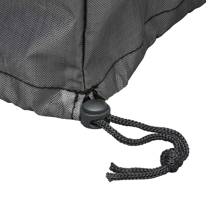 AeroCover Tuinsethoes B 160 x D 150 cm