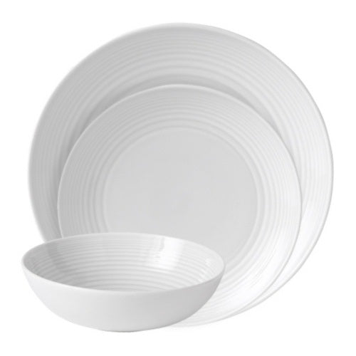 Royal Doulton Gordon Ramsay Maze Serviesset 12-delig