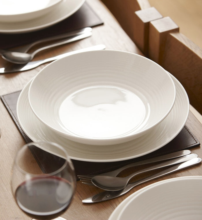 Royal Doulton Gordon Ramsay Maze Serviesset 12-delig